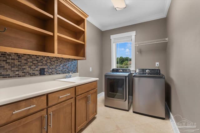10690 Close Hauled Rd, Pensacola FL 32507 photo 42