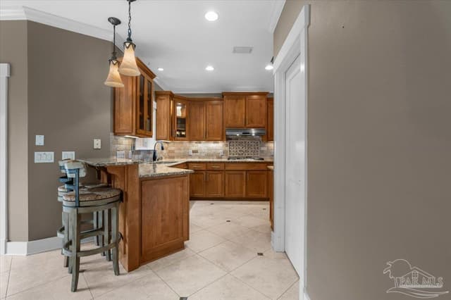 10690 Close Hauled Rd, Pensacola FL 32507 photo 18
