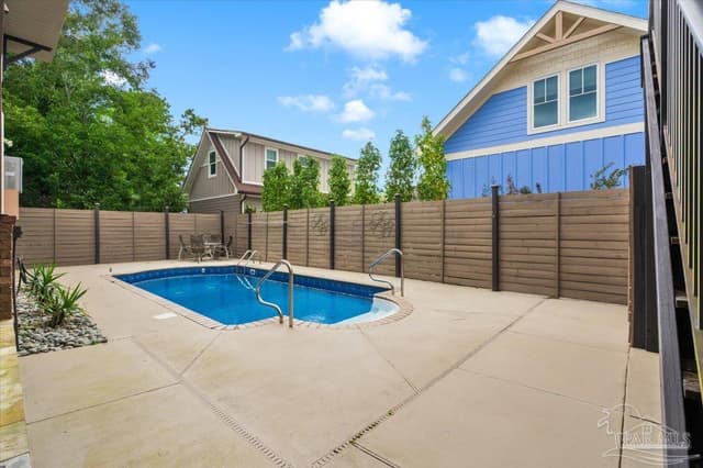 10690 Close Hauled Rd, Pensacola FL 32507 photo 54