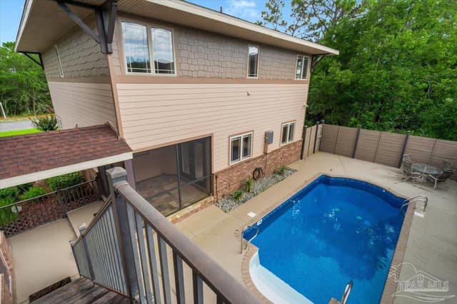 10690 Close Hauled Rd, Pensacola FL 32507 photo 58