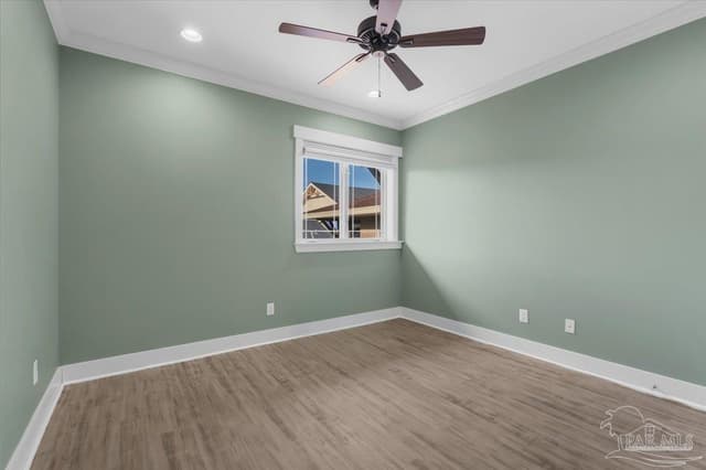 10690 Close Hauled Rd, Pensacola FL 32507 photo 37