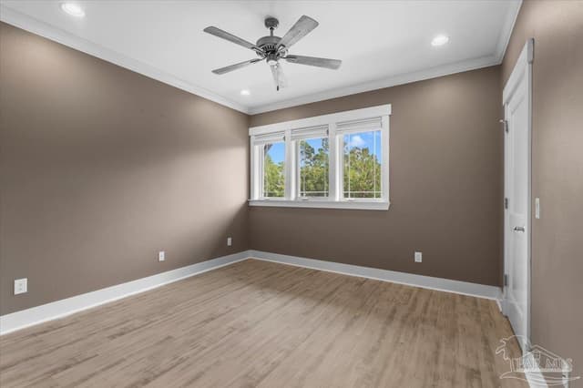 10690 Close Hauled Rd, Pensacola FL 32507 photo 35