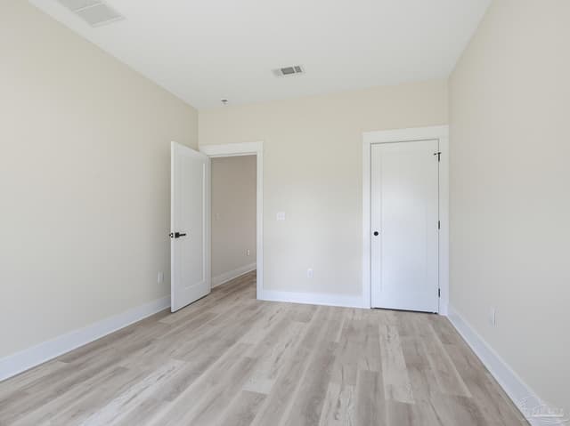 6225 Luther St, Pensacola FL 32503 photo 27