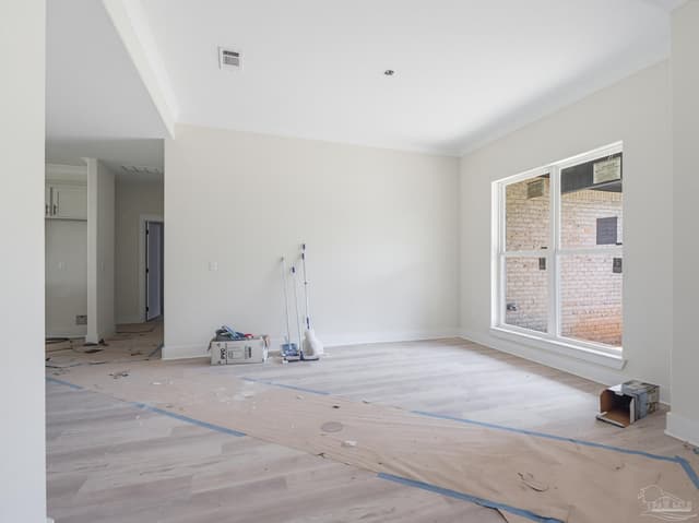 6225 Luther St, Pensacola FL 32503 photo 6