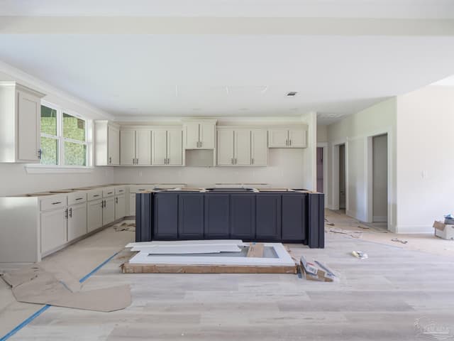 6225 Luther St, Pensacola FL 32503 photo 12