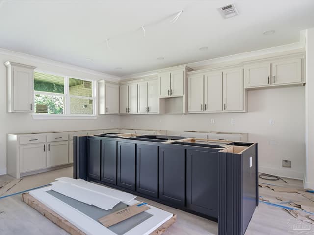 6225 Luther St, Pensacola FL 32503 photo 9