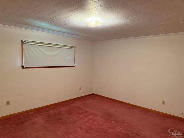 211 7th Ave, Atmore AL 36502 photo 23