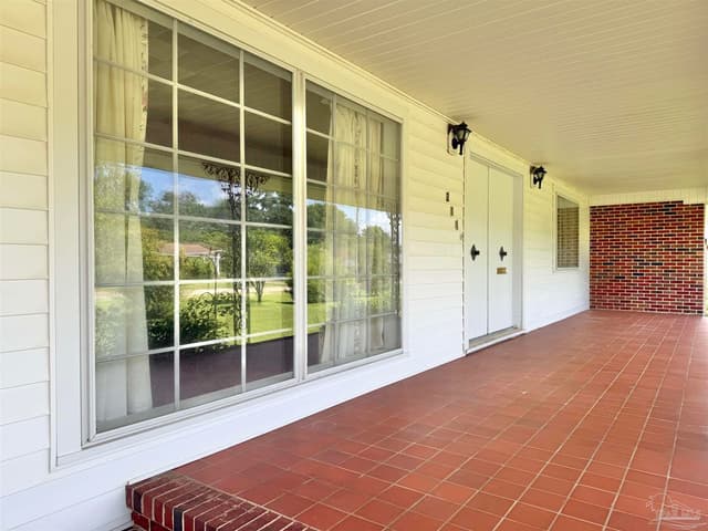 211 7th Ave property photo