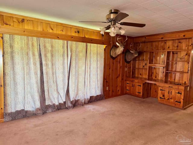 211 7th Ave, Atmore AL 36502 photo 6