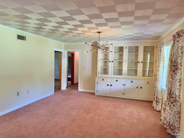211 7th Ave, Atmore AL 36502 photo 13