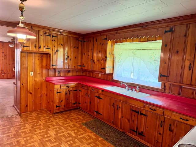 211 7th Ave, Atmore AL 36502 photo 7
