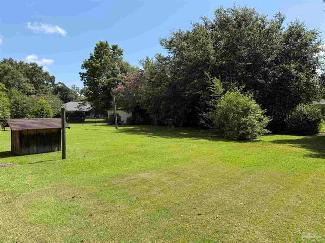 211 7th Ave, Atmore AL 36502 photo 32