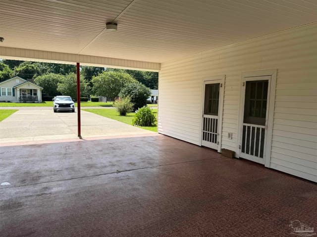 211 7th Ave, Atmore AL 36502 photo 28