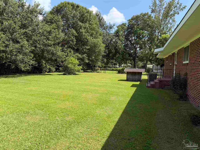 211 7th Ave, Atmore AL 36502 photo 30