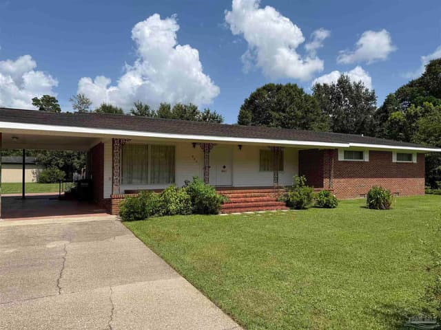 211 7th Ave, Atmore AL 36502 photo 34