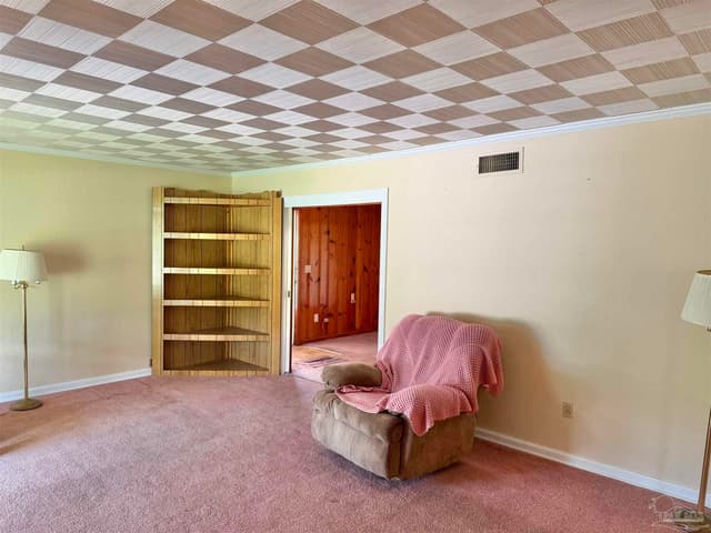 211 7th Ave, Atmore AL 36502 photo 10