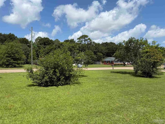 211 7th Ave, Atmore AL 36502 photo 33
