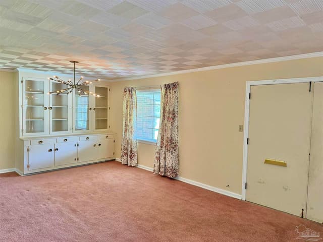 211 7th Ave, Atmore AL 36502 photo 14
