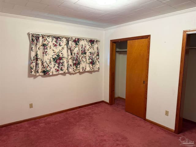 211 7th Ave, Atmore AL 36502 photo 15