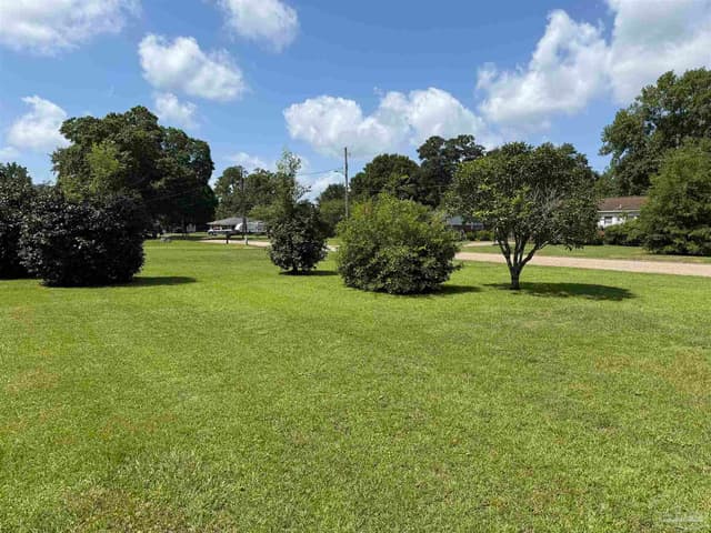 211 7th Ave, Atmore AL 36502 photo 31