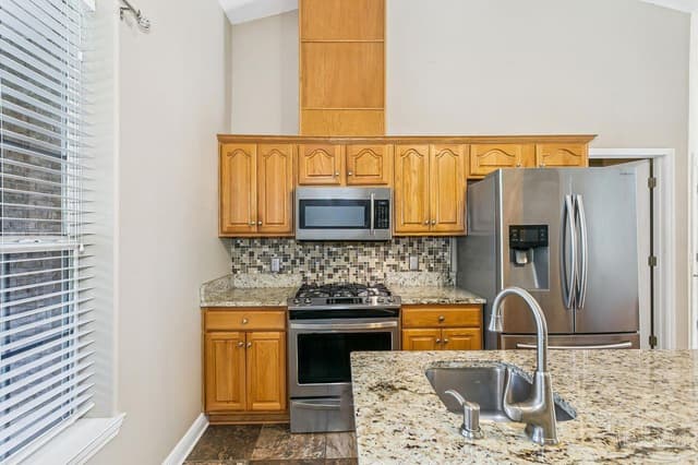 3055 Wallace Lake Rd, Pace FL 32571 photo 12