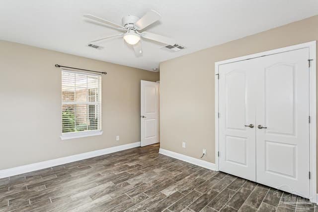 3055 Wallace Lake Rd, Pace FL 32571 photo 26