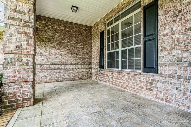 3055 Wallace Lake Rd property photo