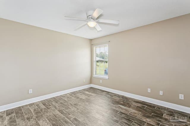 3055 Wallace Lake Rd, Pace FL 32571 photo 28