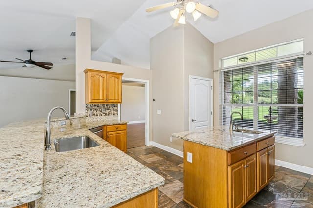 3055 Wallace Lake Rd, Pace FL 32571 photo 10