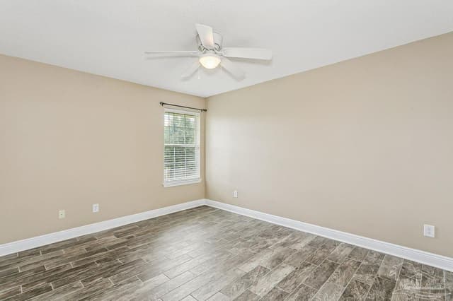 3055 Wallace Lake Rd, Pace FL 32571 photo 25