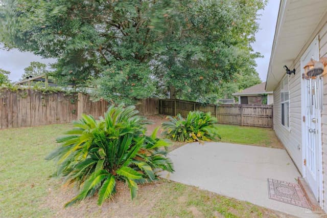 199 Creekview Dr, Pensacola FL 32503 photo 27