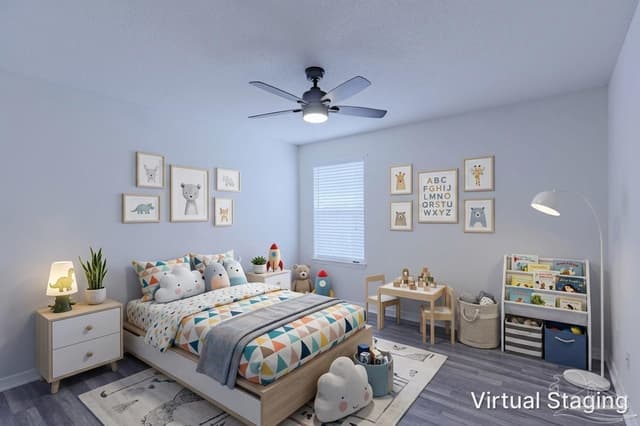 199 Creekview Dr, Pensacola FL 32503 photo 6
