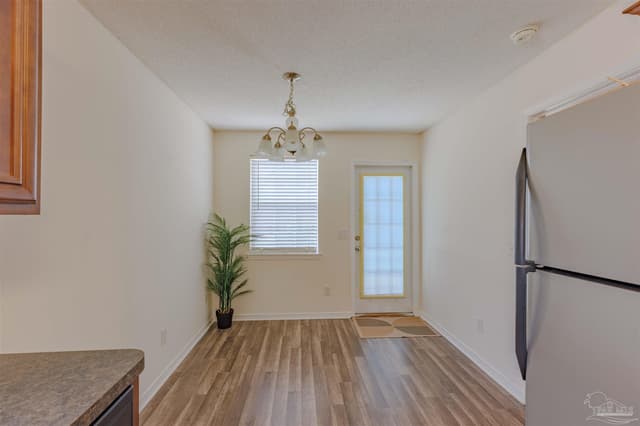 199 Creekview Dr, Pensacola FL 32503 photo 13