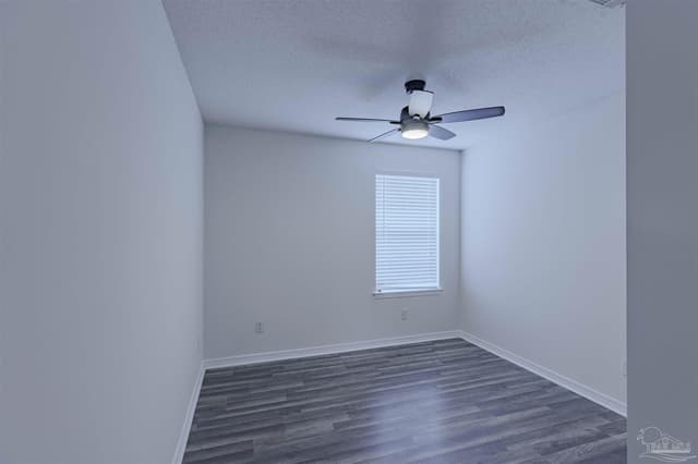199 Creekview Dr, Pensacola FL 32503 photo 17