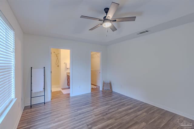 199 Creekview Dr, Pensacola FL 32503 photo 16