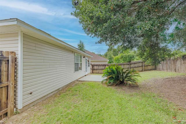 199 Creekview Dr, Pensacola FL 32503 photo 26