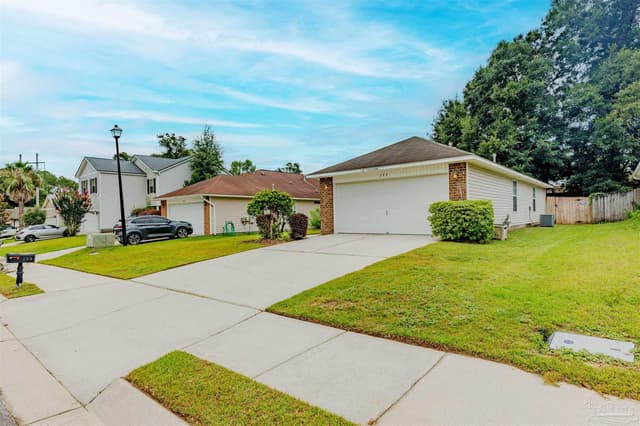 199 Creekview Dr, Pensacola FL 32503 photo 32