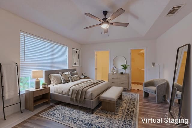 199 Creekview Dr, Pensacola FL 32503 photo 5
