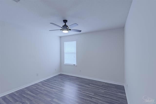 199 Creekview Dr, Pensacola FL 32503 photo 20