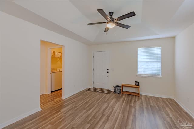 199 Creekview Dr, Pensacola FL 32503 photo 9