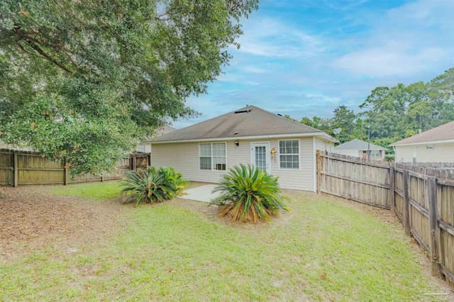 199 Creekview Dr, Pensacola FL 32503 photo 34