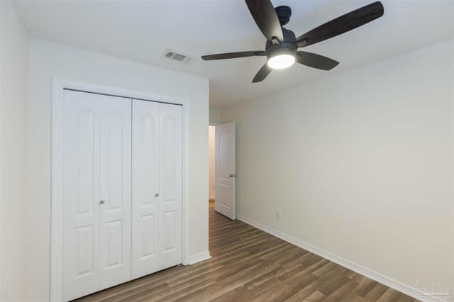 199 Creekview Dr, Pensacola FL 32503 photo 41