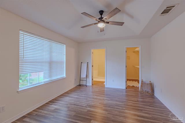 199 Creekview Dr, Pensacola FL 32503 photo 15