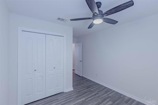199 Creekview Dr, Pensacola FL 32503 photo 19