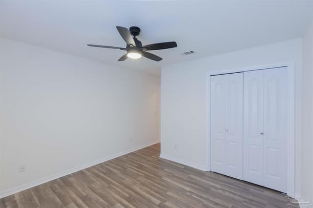 199 Creekview Dr, Pensacola FL 32503 photo 35