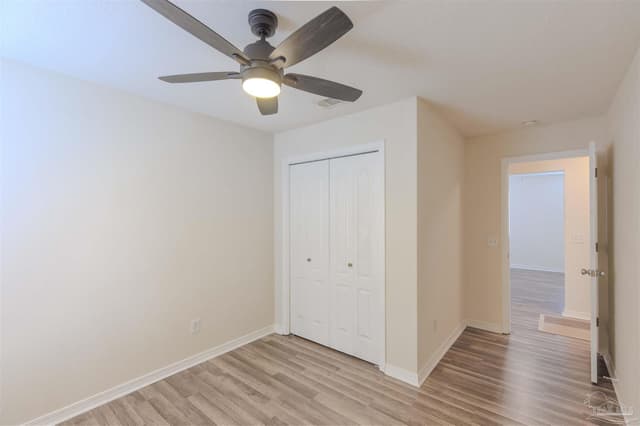 199 Creekview Dr, Pensacola FL 32503 photo 39