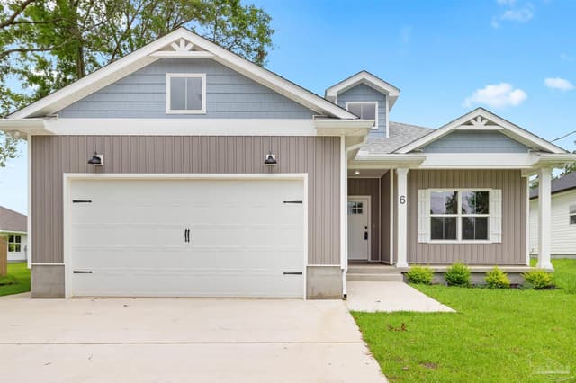 7670 Tippin Ave, Pensacola FL 32514 photo 16