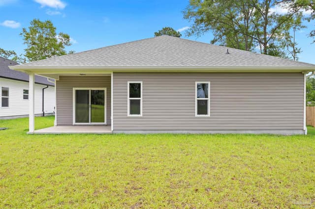 7670 Tippin Ave, Pensacola FL 32514 photo 24