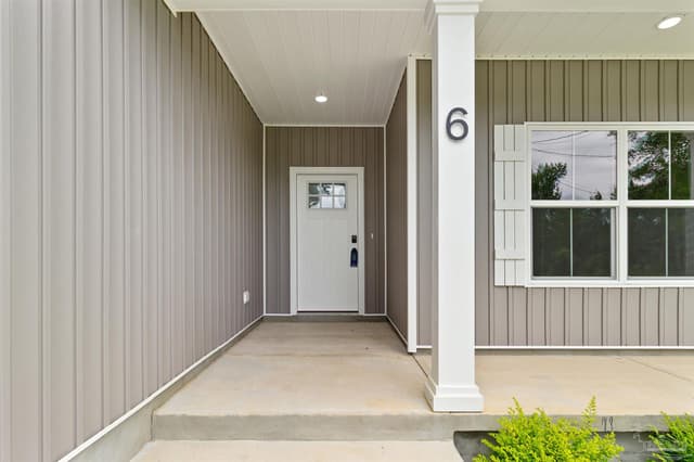 7670 Tippin Ave, Pensacola FL 32514 photo 14