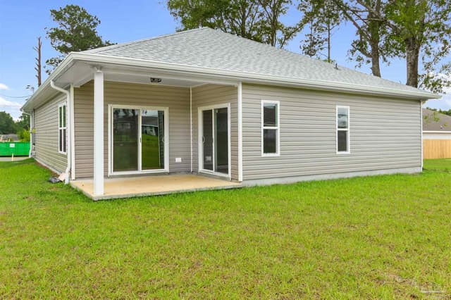 7670 Tippin Ave, Pensacola FL 32514 photo 25